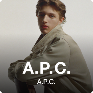 A.P.C.