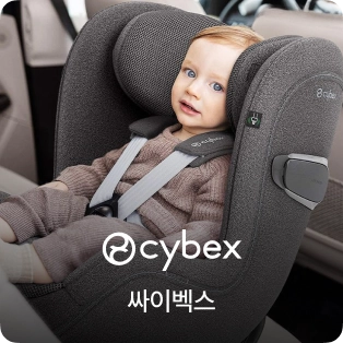싸이벡스